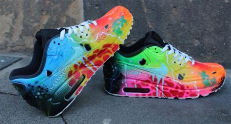 ausgefallene nike air max|Nike Air Max lowest price.